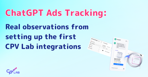 ChatGPT Ads Tracking: What We Saw Setting It Up With Our Users