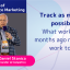 Daniel Stanica about AI visibility