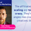 Kyle Dana on Affiliate Success | Performance Marketing Podcast