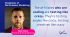 Kyle Dana (Digistore24) on What Separates Successful Affiliates From the Rest – Part 1