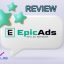 EpicAds review