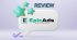 EpicAds.Net Review: Is This Push and Pop Network Worth Testing?