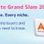 Affiliate Grand Slam 2026