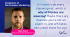Kyle Dana (Digistore24) on Metrics, Payouts and Why Direct Response Brands Are Struggling – Part 2