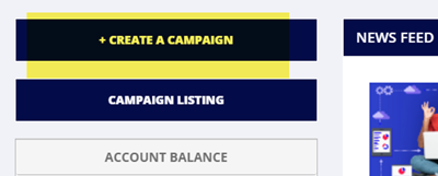 TrafficStars Add Campaign