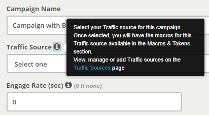 V5.0 Copy to Clipboard