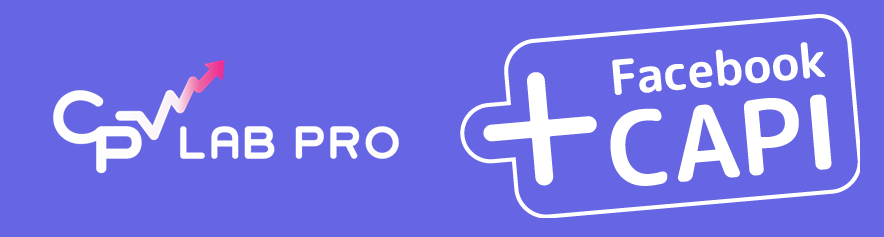 Campaign Tracking with Facebook CAPI and iOS 14