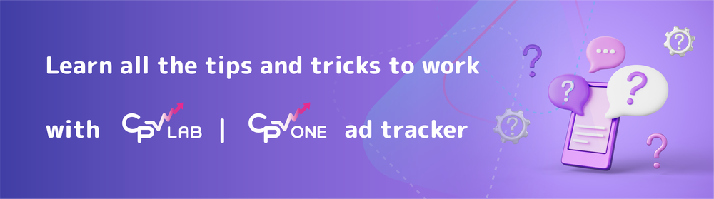 Tips&Tricks
