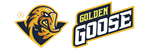 Golden Goose logo