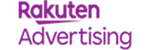 Rakuten Advertising logo