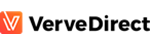 VerveDirect   logo