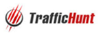 TrafficHunt logo