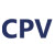 CPV Lab Pro Tracker Testimonial 2