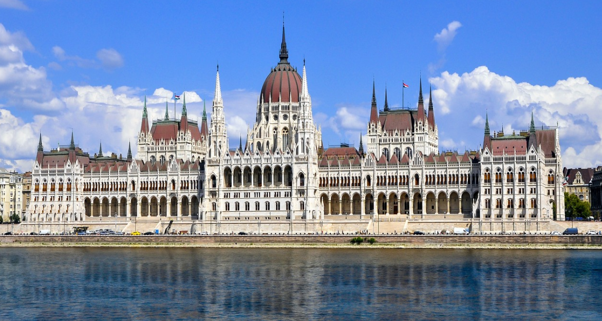 Affiliate World Budapest