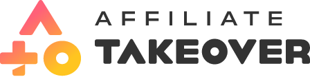 Affiliate Takeover Miami