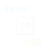 how to web conference 2023