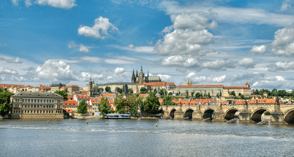 TES Affiliate Conferences