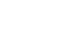 TES Affiliate Conferences