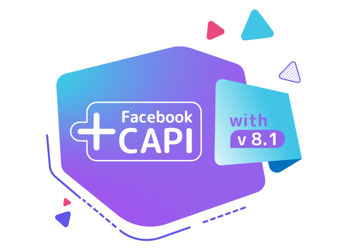CPV Lab Pro Facebook CAPI