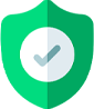 CPV Lab Pro - Secure Tracker