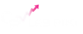 CPV Lab Pro Logo