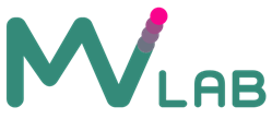 MVLab: Multivariate Testing Tool for Your Affiliate Marketing