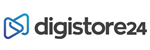 Affiliate Network Digistore24 integrated in CPV Lab Pro