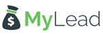 Affiliate Network MyLead integrated in CPV Lab Pro