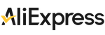 Affiliate Network AliExpress integrated in CPV Lab Pro