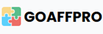 Affiliate Network GoAffPro integrated in CPV Lab Pro
