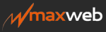 Affiliate Network MaxWeb integrated in CPV Lab Pro