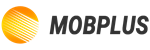 Affiliate Network Mobplus integrated in CPV Lab Pro