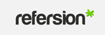Affiliate Network Refersion integrated in CPV Lab Pro