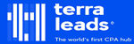 Affiliate Network Terraleads integrated in CPV Lab Pro
