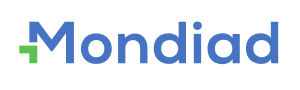 Mondiad - CPV Lab Partner