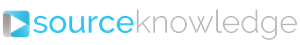 SourceKnowledge - CPV Lab Partner