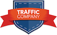 Traffic Company - CPV Lab Pro Affiliate Networks Partner