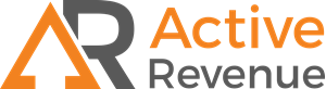 ActiveRevenue - CPV Lab Partner