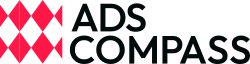 AdsCompass - CPV Lab Traffic Sources Partner