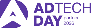 AdTech Day - CPV Lab Partner