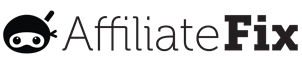 AffiliateFix - CPV Lab Partner