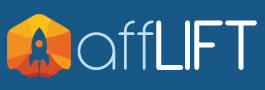 affLIFT - CPV Lab Partner