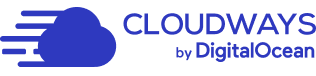 Cloudways - CPV Lab Pro Hosting Partner