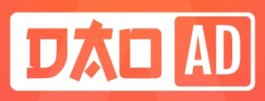 Dao.ad - CPV Lab Partner