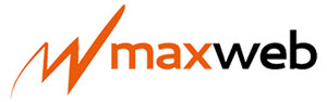 MaxWeb - CPV Lab Partner