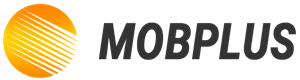 Mobplus - CPV Lab Partner