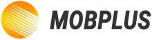 Mobplus - CPV Lab Affiliate Networks Partner