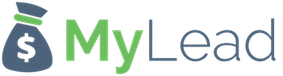 MyLead - CPV Lab Partner