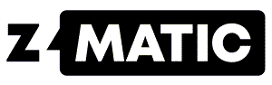 Zmatic - CPV Lab Partner