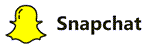 Traffic Source Snapchat integrated in CPV Lab Pro